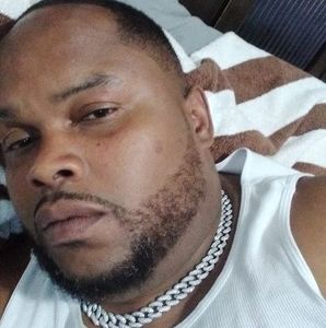 Meet your Posher, Adrien